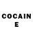 Codein Purple Drank Alena Benza