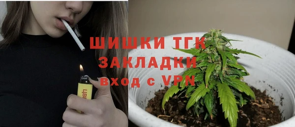 mdpv Арсеньев