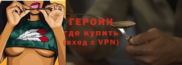 гашик Аркадак
