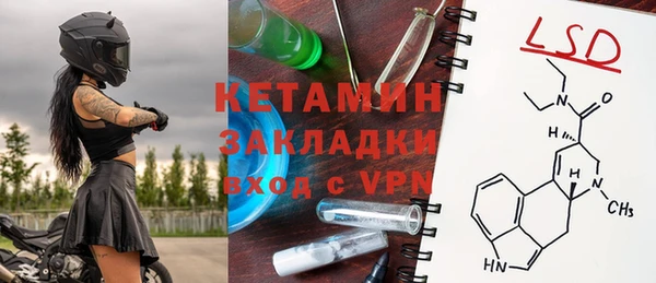 гашик Аркадак